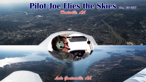 pilotJoe_V02C